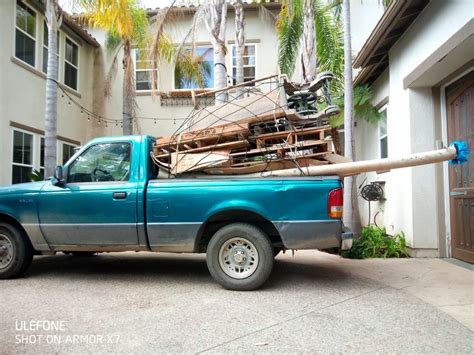 San clemente ca junk removal If you’re planning a home renovation or major home clean out, hiring a residential San Clemente junk removal service is a no-brainer